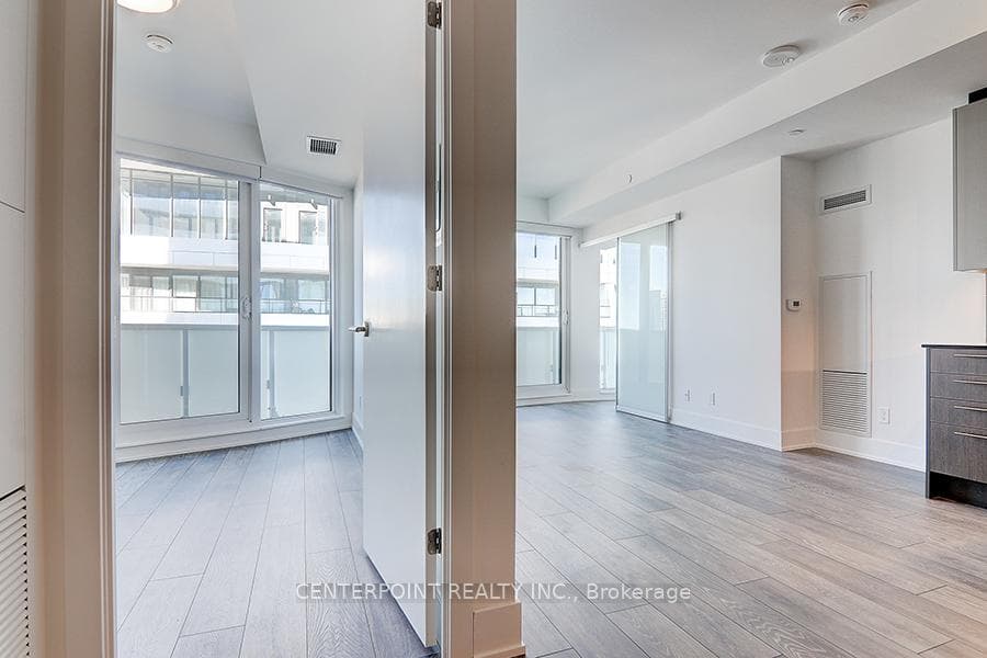 403 Church Street Unit 3708 photo 10