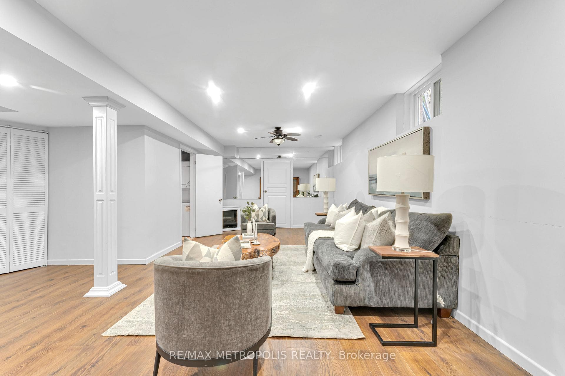 21 St Quentin Avenue photo 29