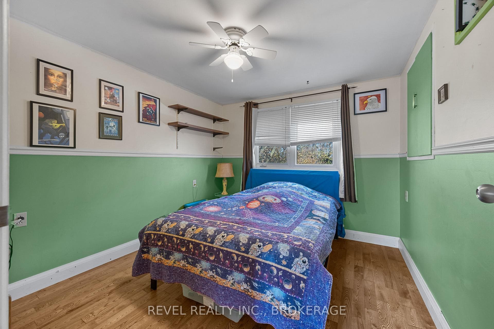 9 Hillcrest Avenue photo 22