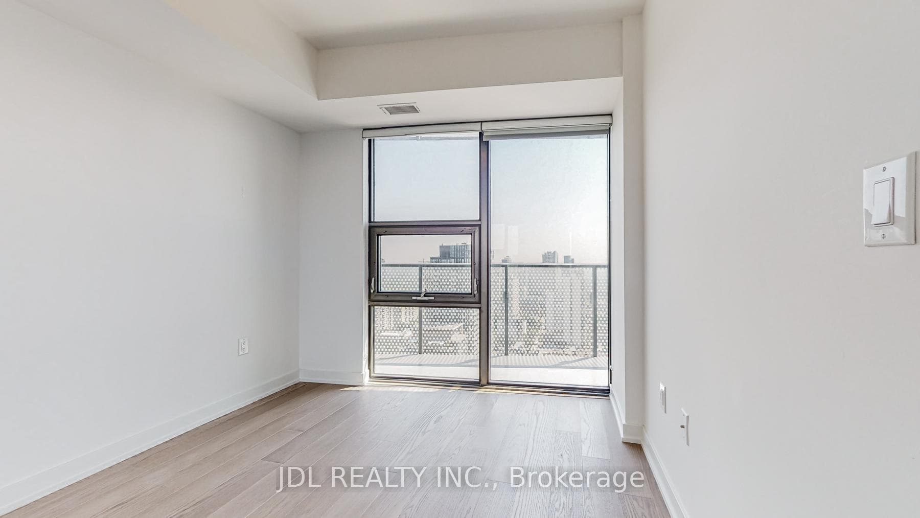 11 Wellesley Street Unit 3401 photo 11