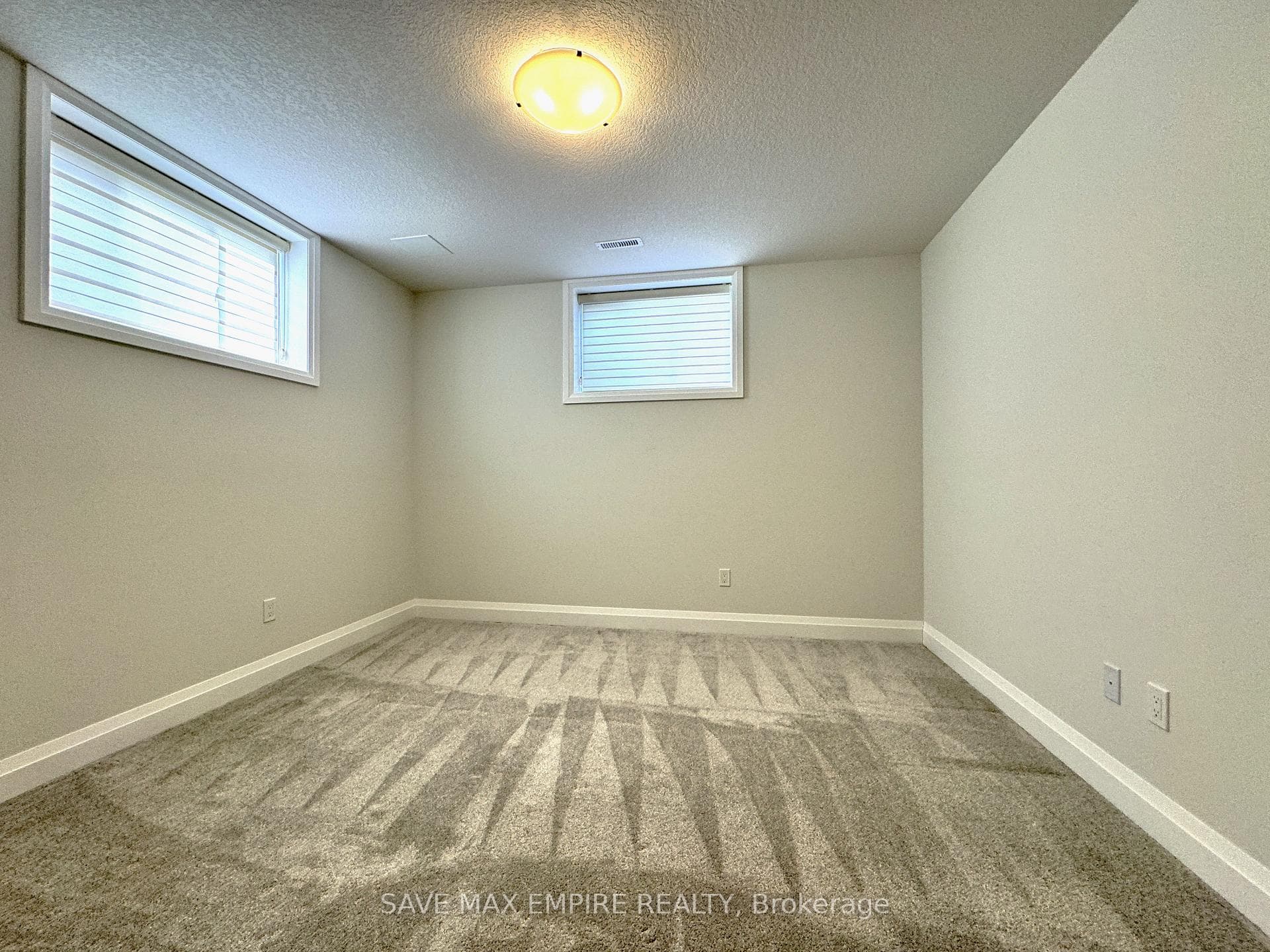 53 Keba Crescent photo 18