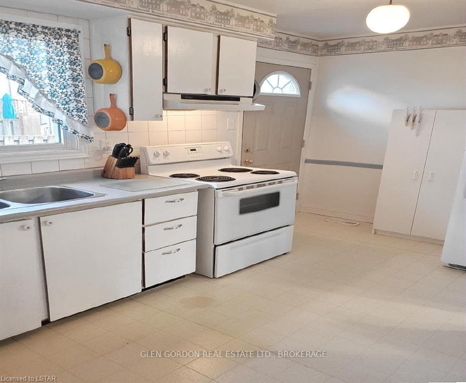 1328 COMMISSIONERS Road Unit 118 photo 9