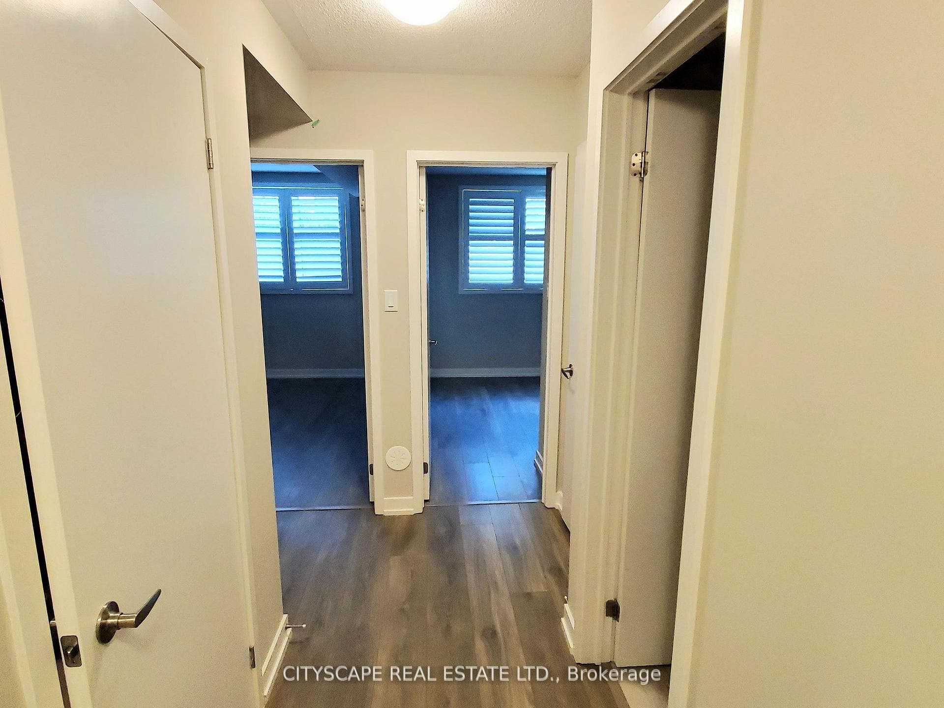 31 Florence Street Unit 9 photo 13