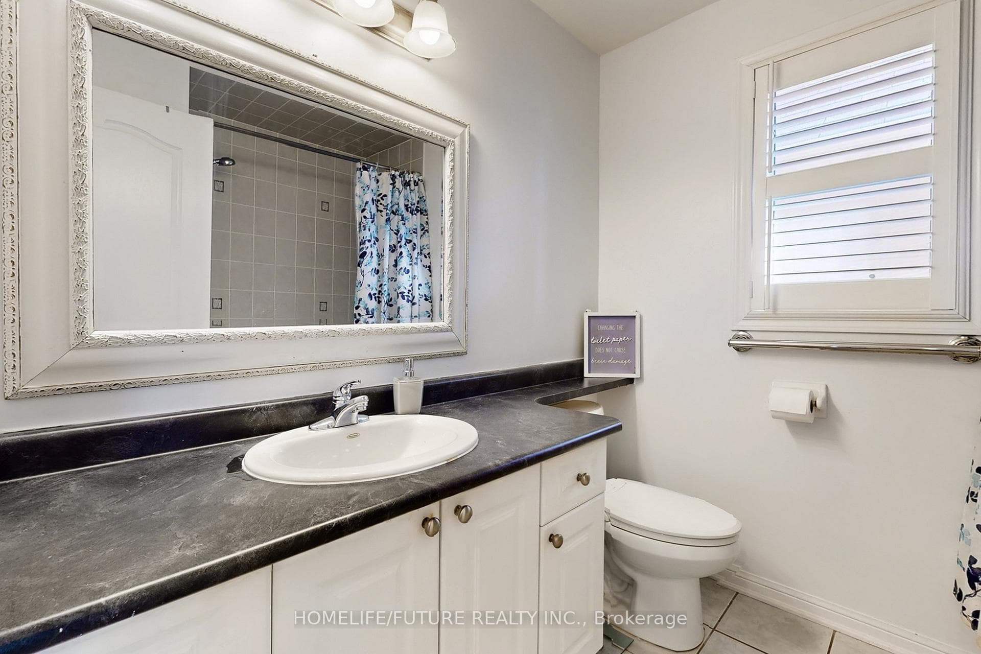 665 Savoline Boulevard photo 25