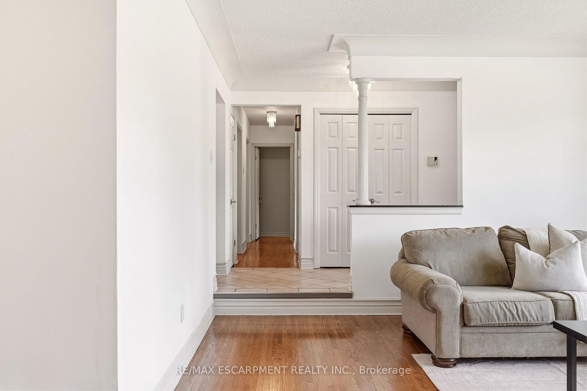 27 Brentwood Drive photo 7