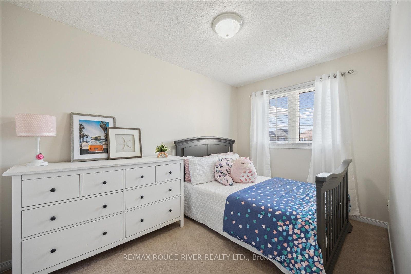 1727 Radcliffe Drive photo 23