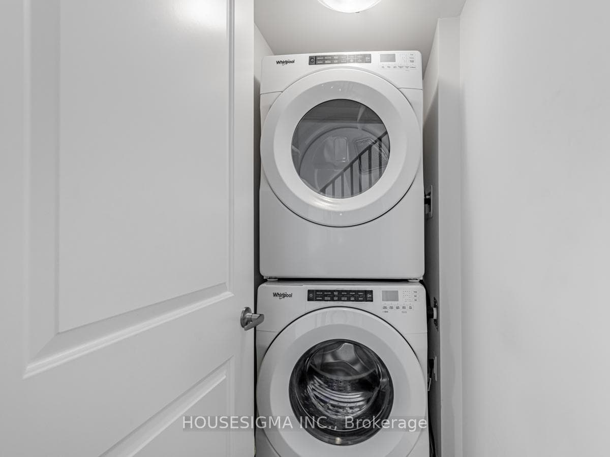 1681 Pleasure Valley Path photo 20