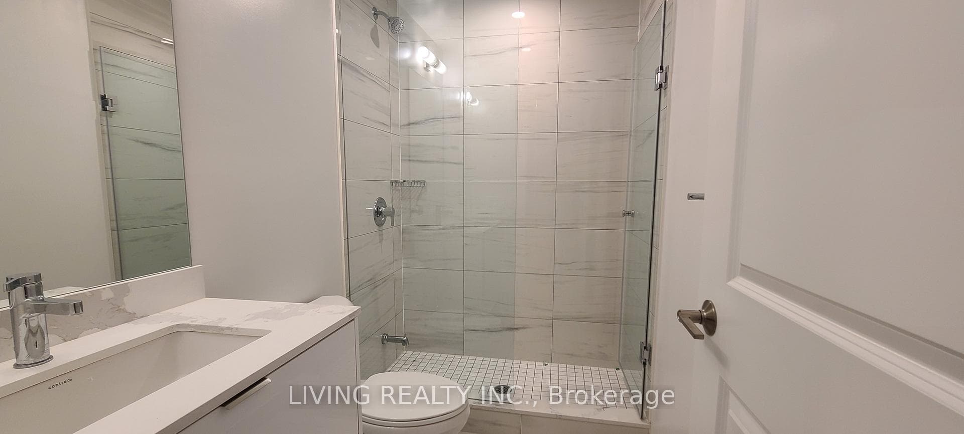 202 Burnhamthorpe Road Unit 1402W photo 19