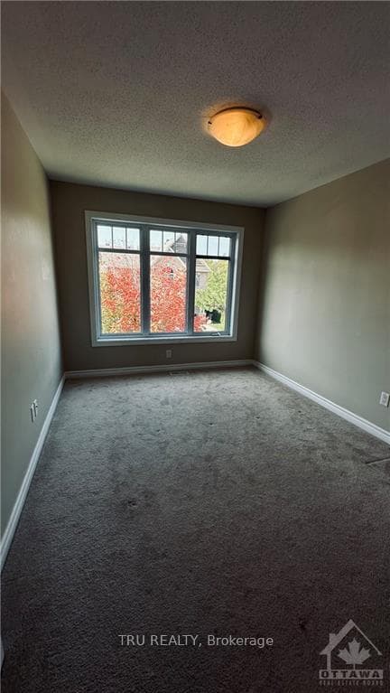 129 MANCINI Way photo 8
