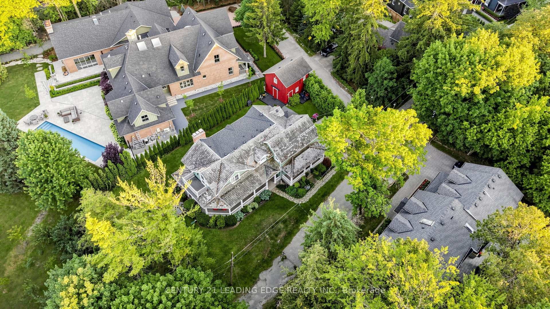 31 Victoria Avenue photo 48
