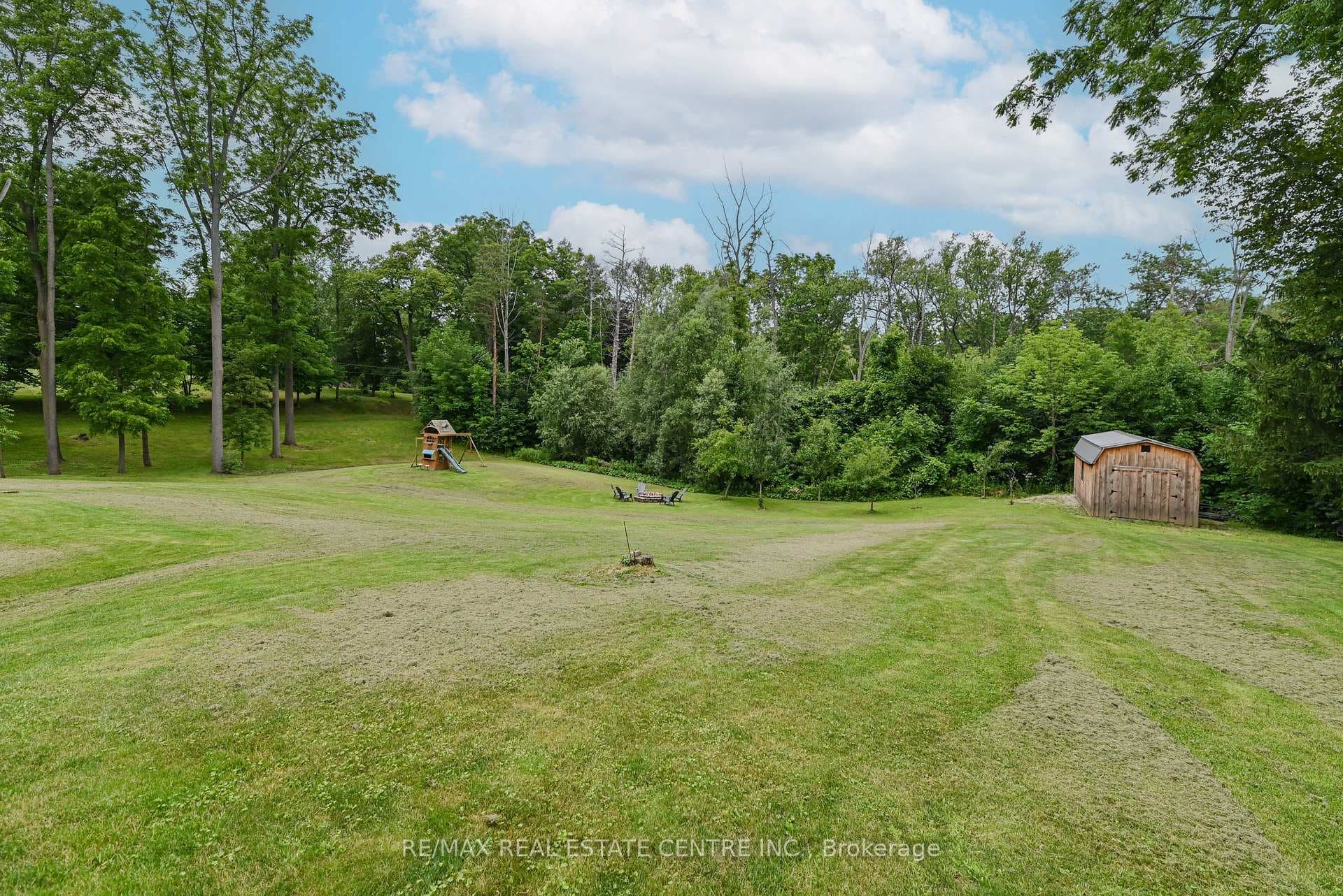 46 Oxbow Road photo 39
