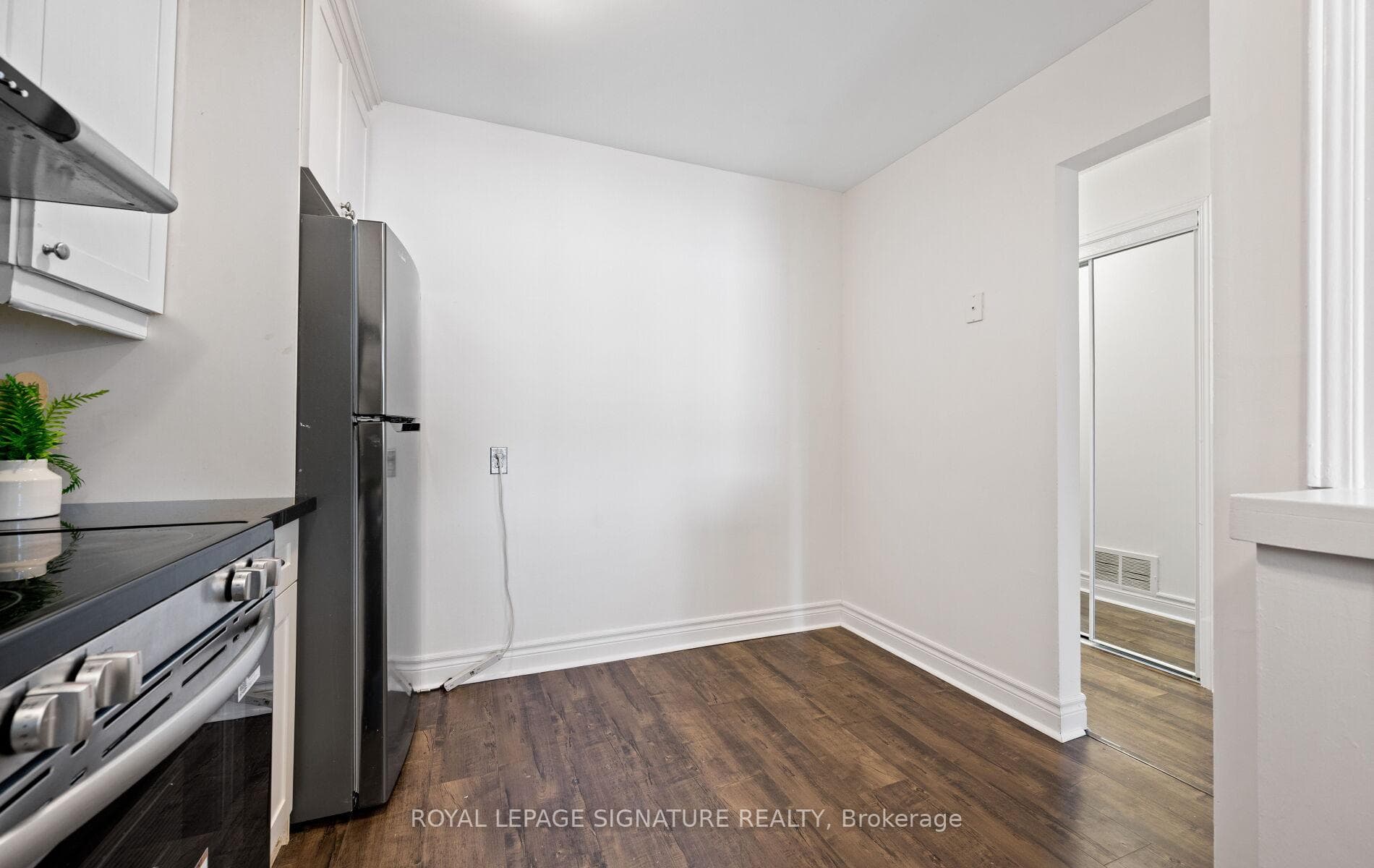 7430 Copenhagen Road photo 21