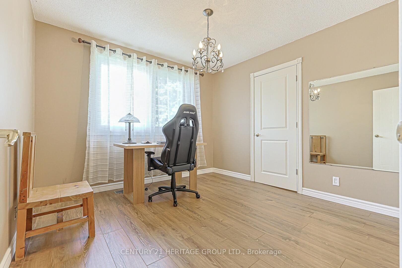 12 Gres Court photo 21