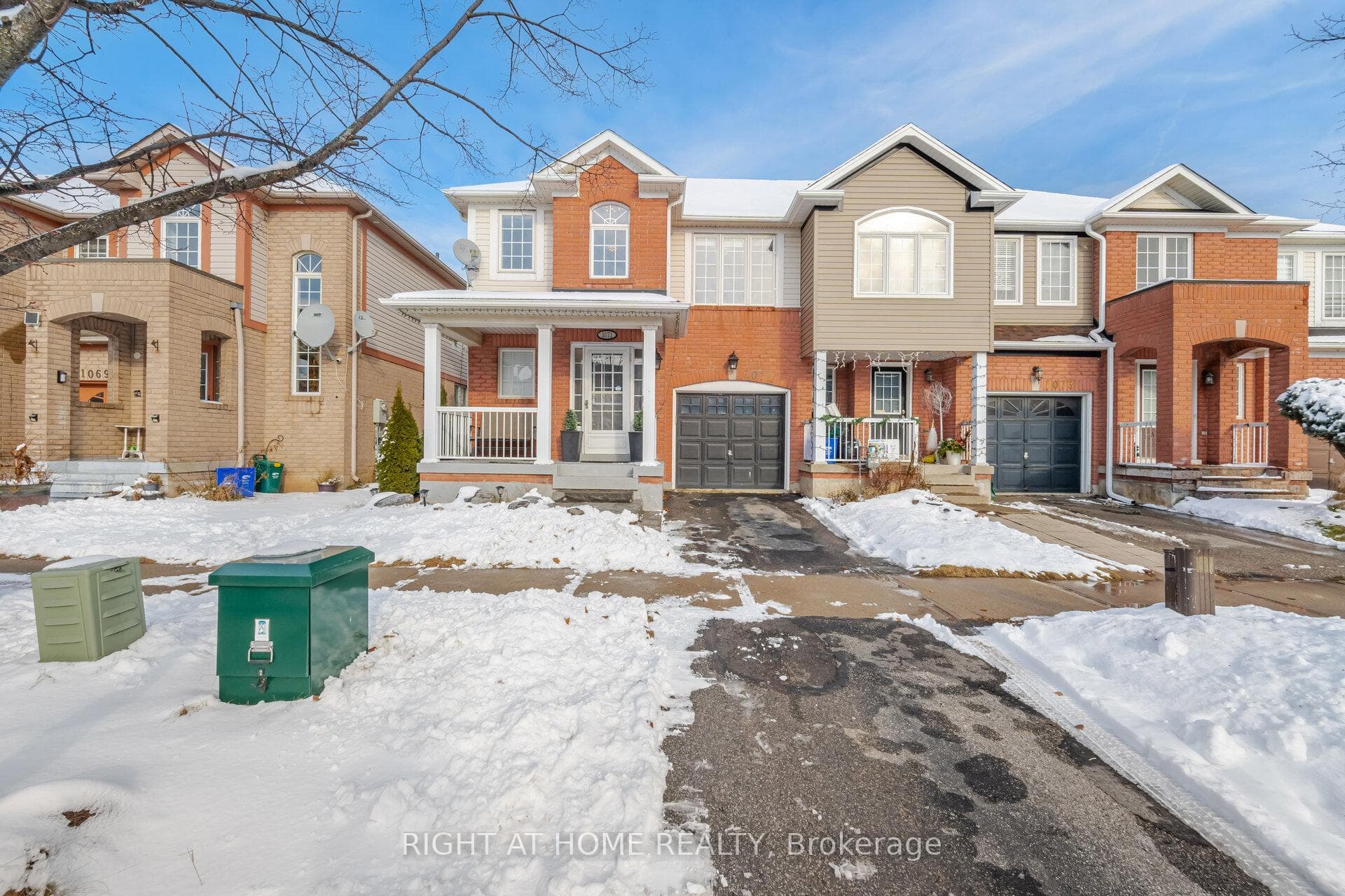 1071 Kennedy Circle photo 1
