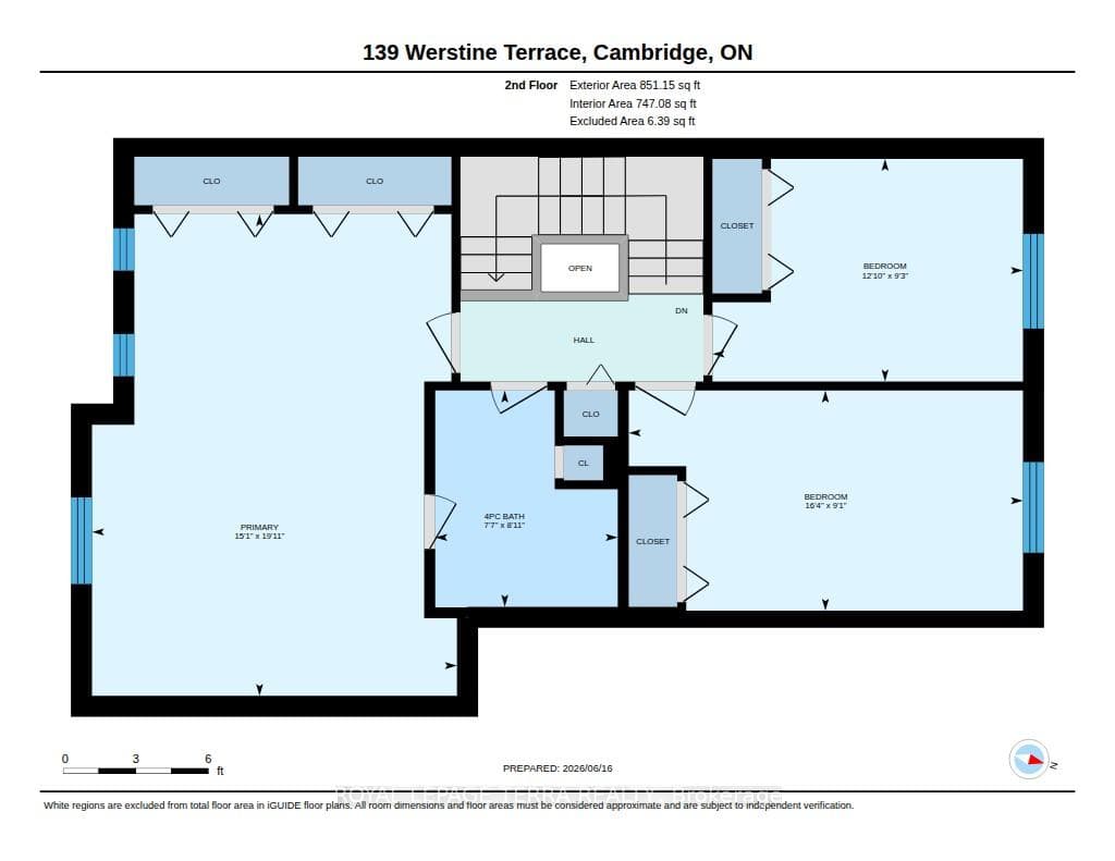 139 WERSTINE Terrace photo 48