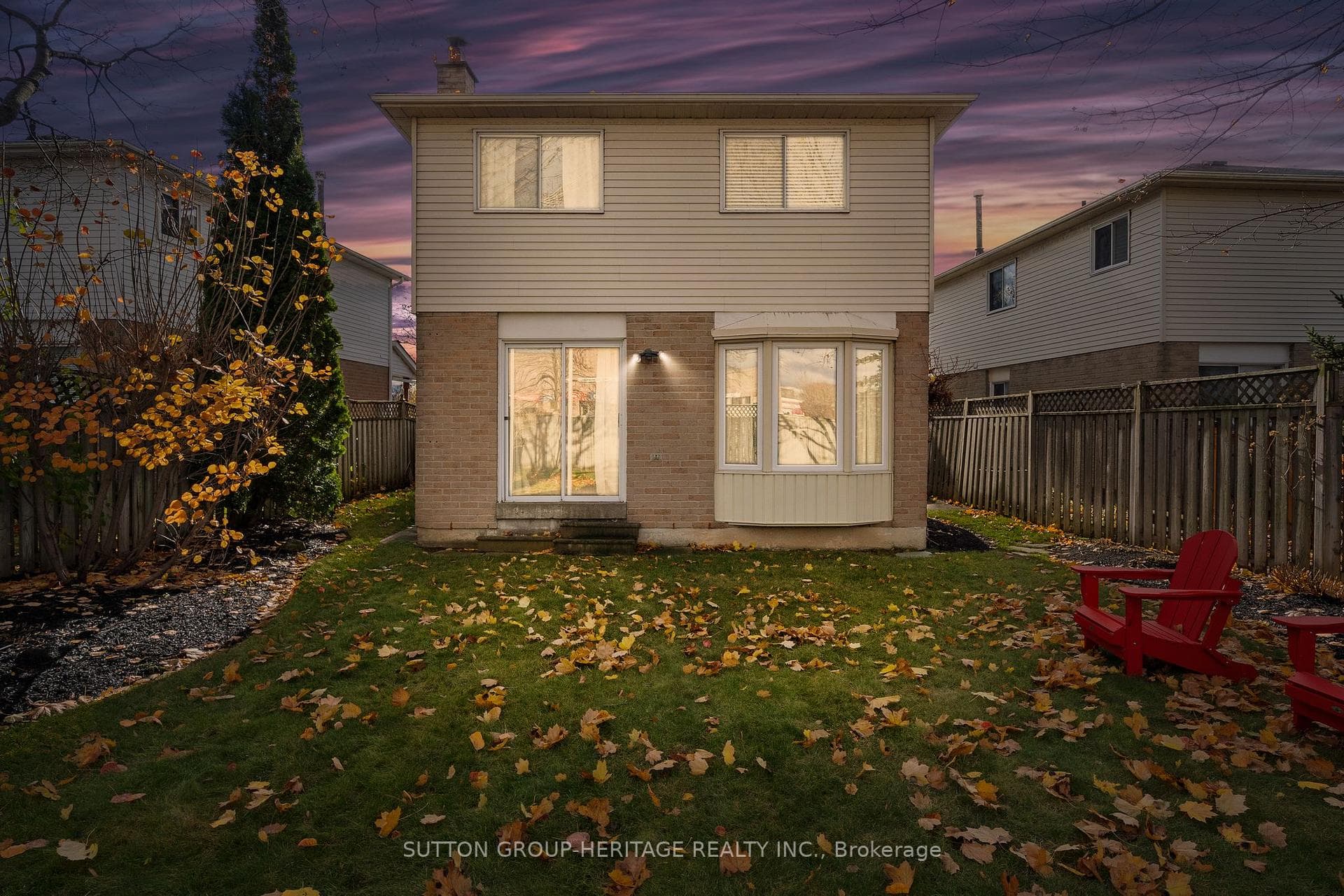 164 Rands Road photo 34