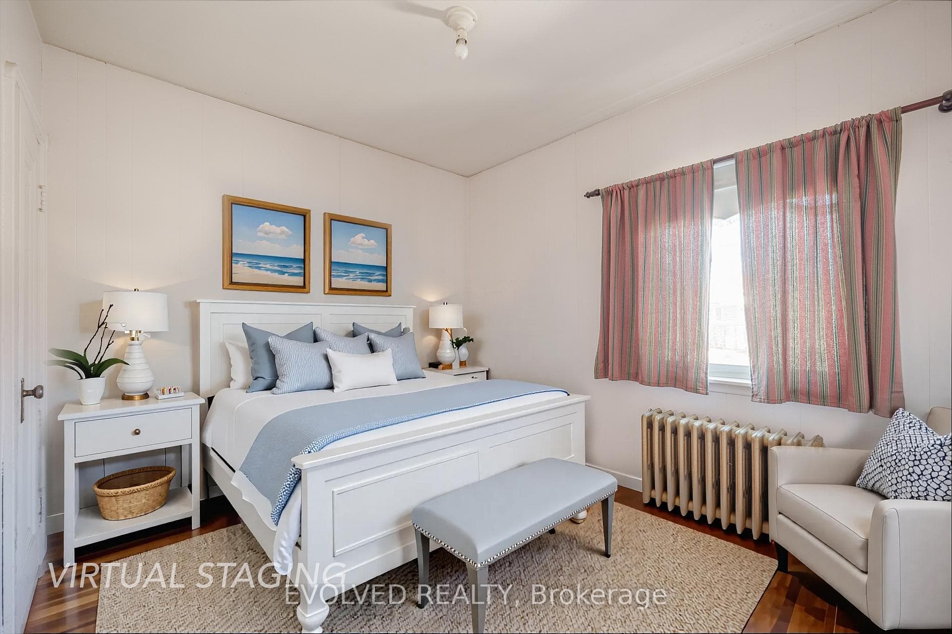1338 Victoria Park Avenue photo 23