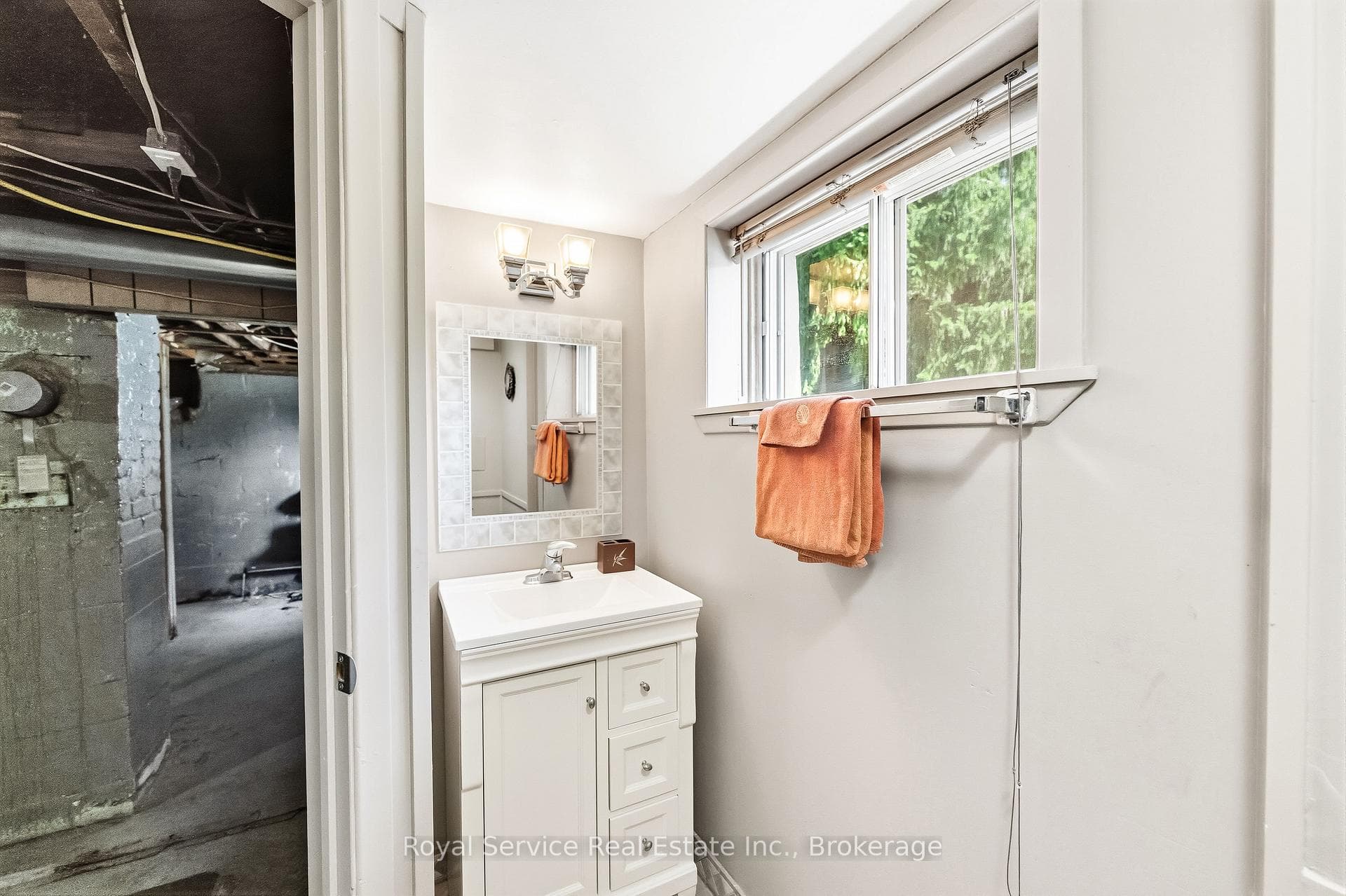 50 Percy Street photo 36