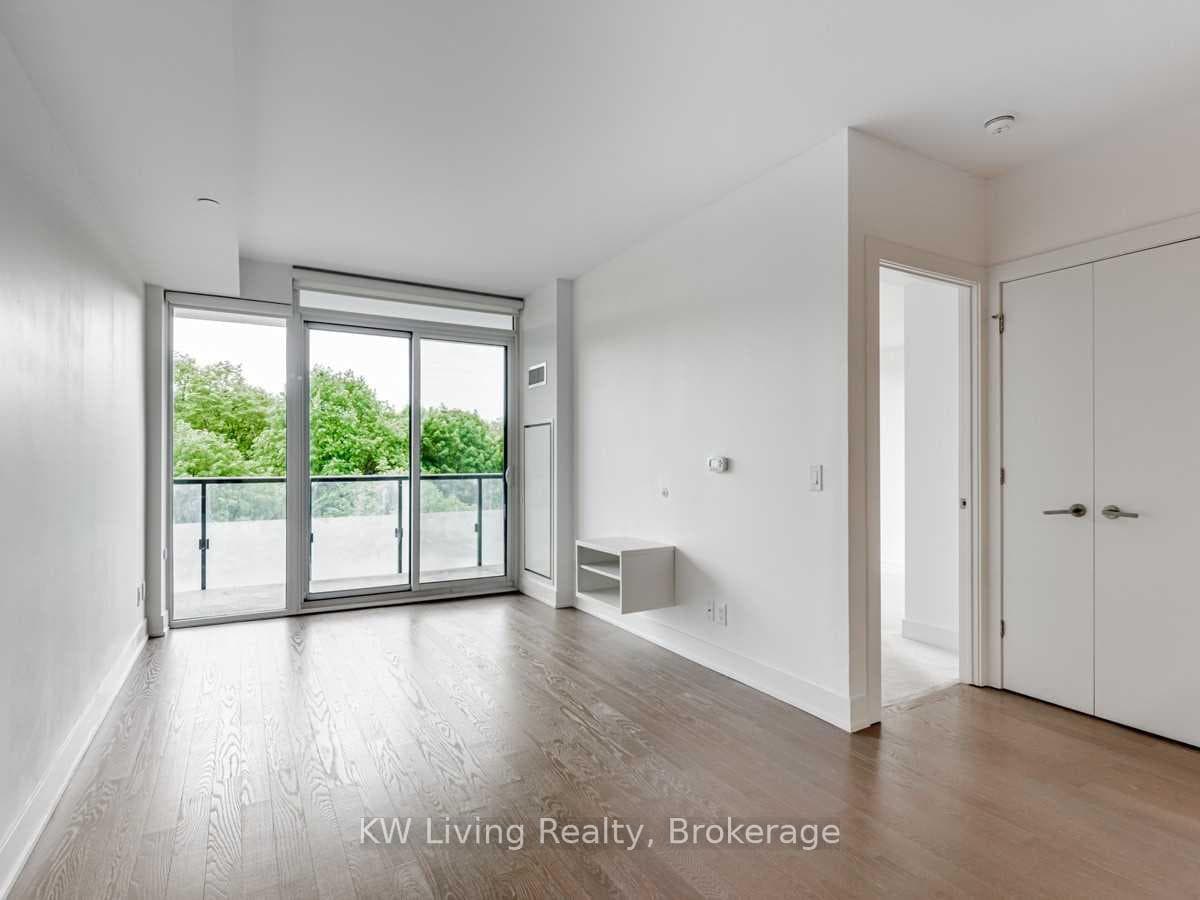 3018 Yonge Street Unit 409 photo 15