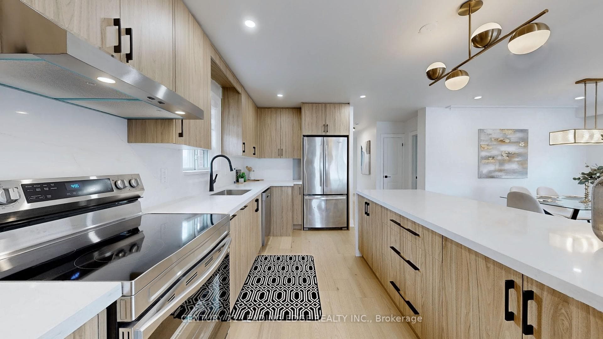 70 Wexford Boulevard photo 18