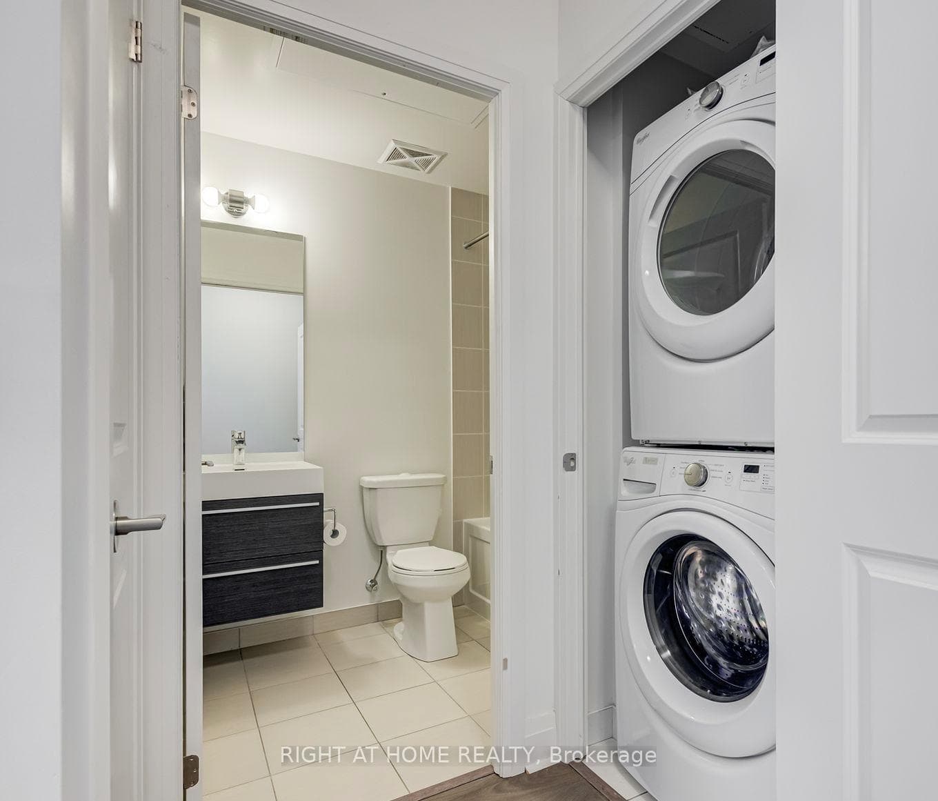17 Zorra Street Unit 2203 photo 18