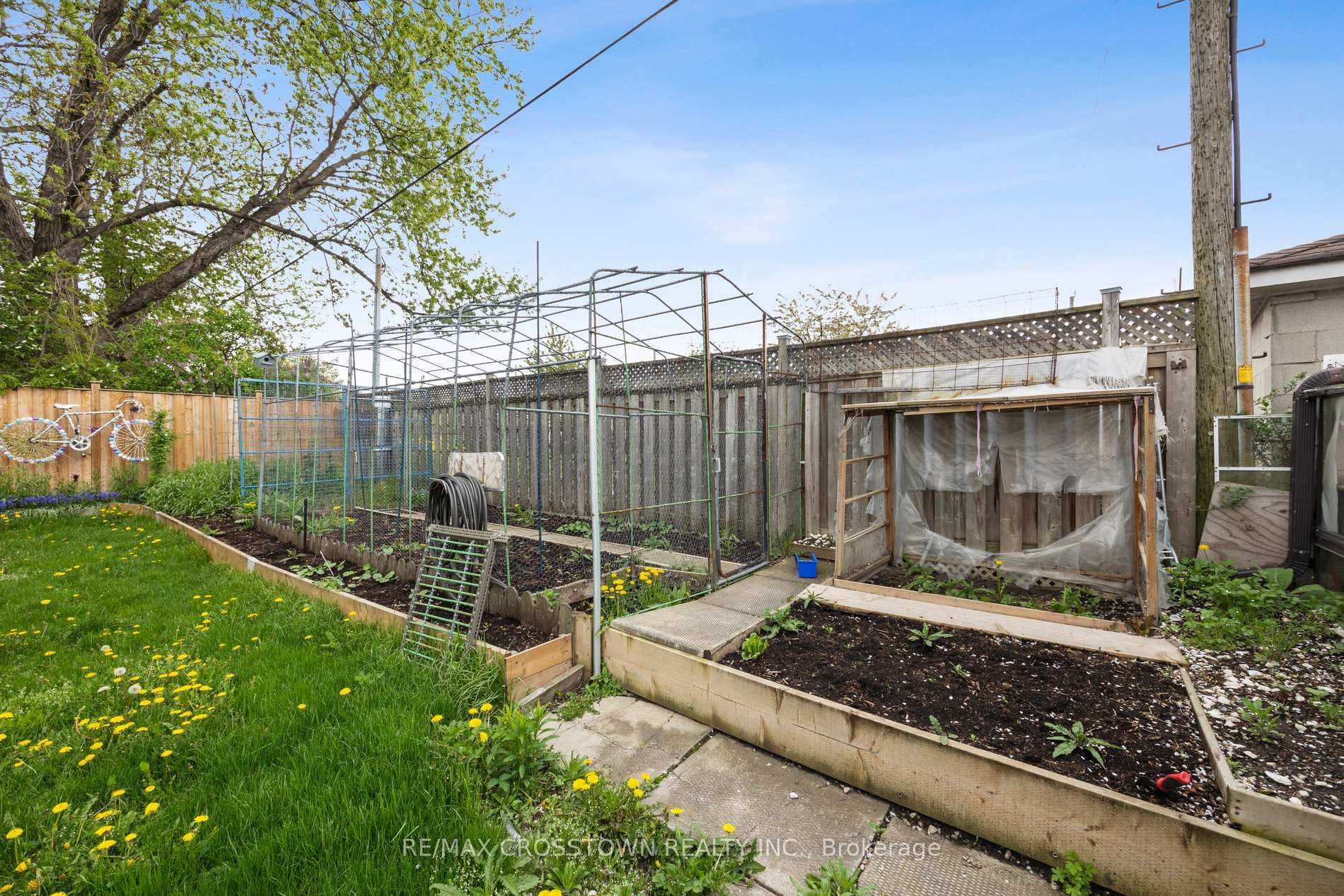 43 Murray Road photo 38
