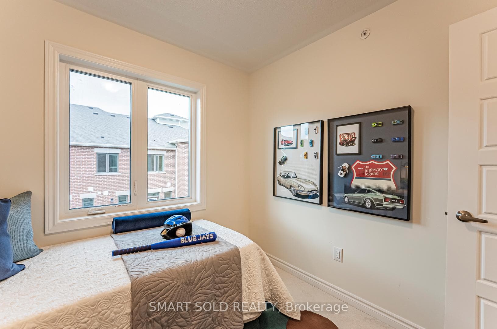3157 Elgin Mills Road photo 33