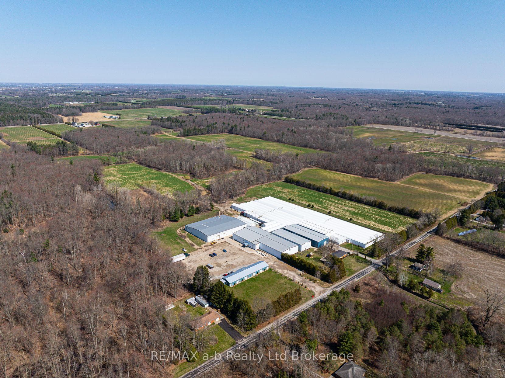 589 CHARLOTTEVILLE ROAD 8 N/A photo 2