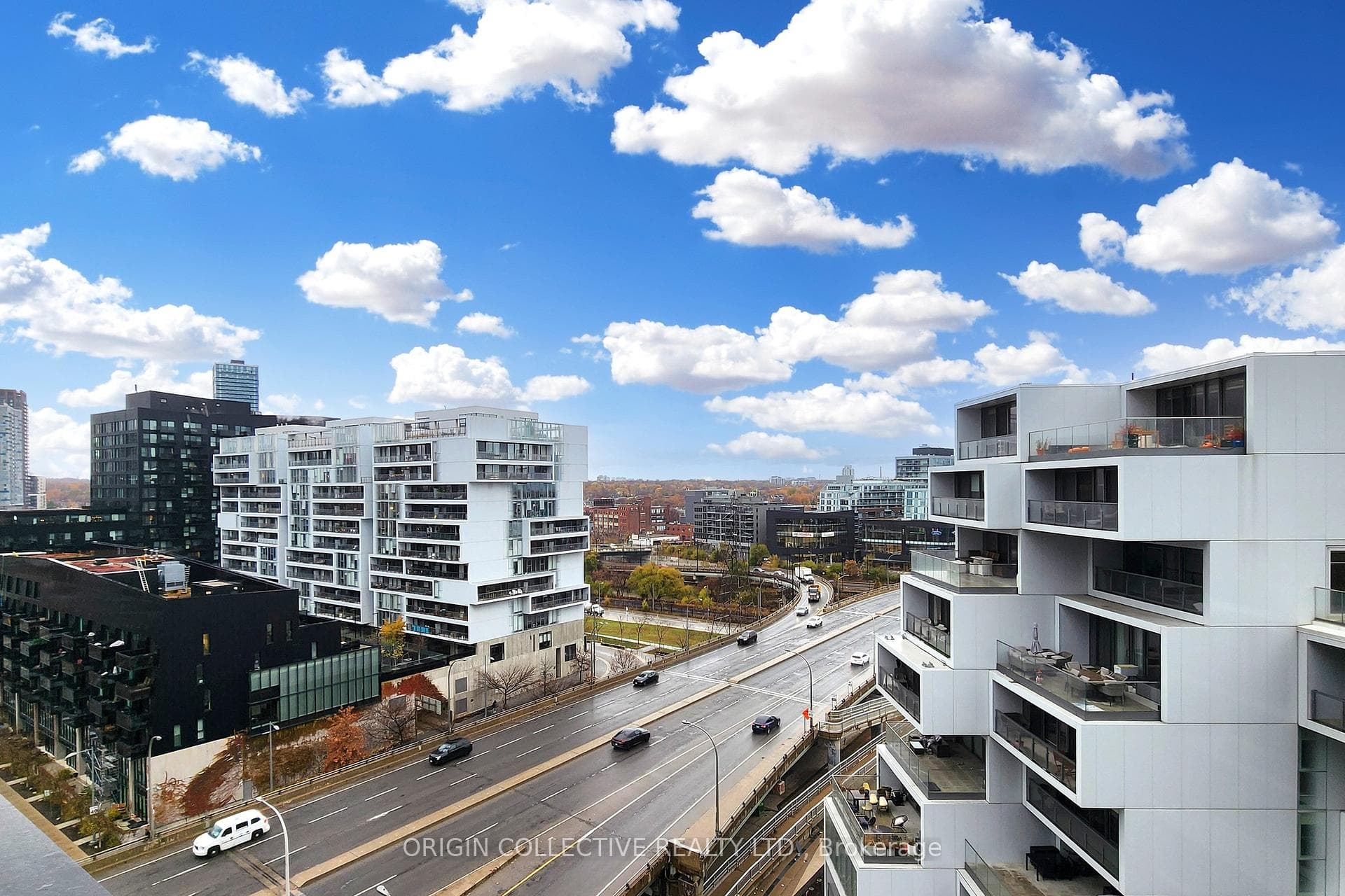21 Lawren Harris Square Unit 1109 photo 34