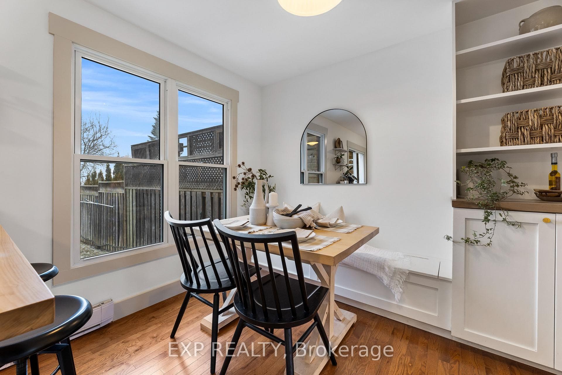 423 Kenny Court photo 14