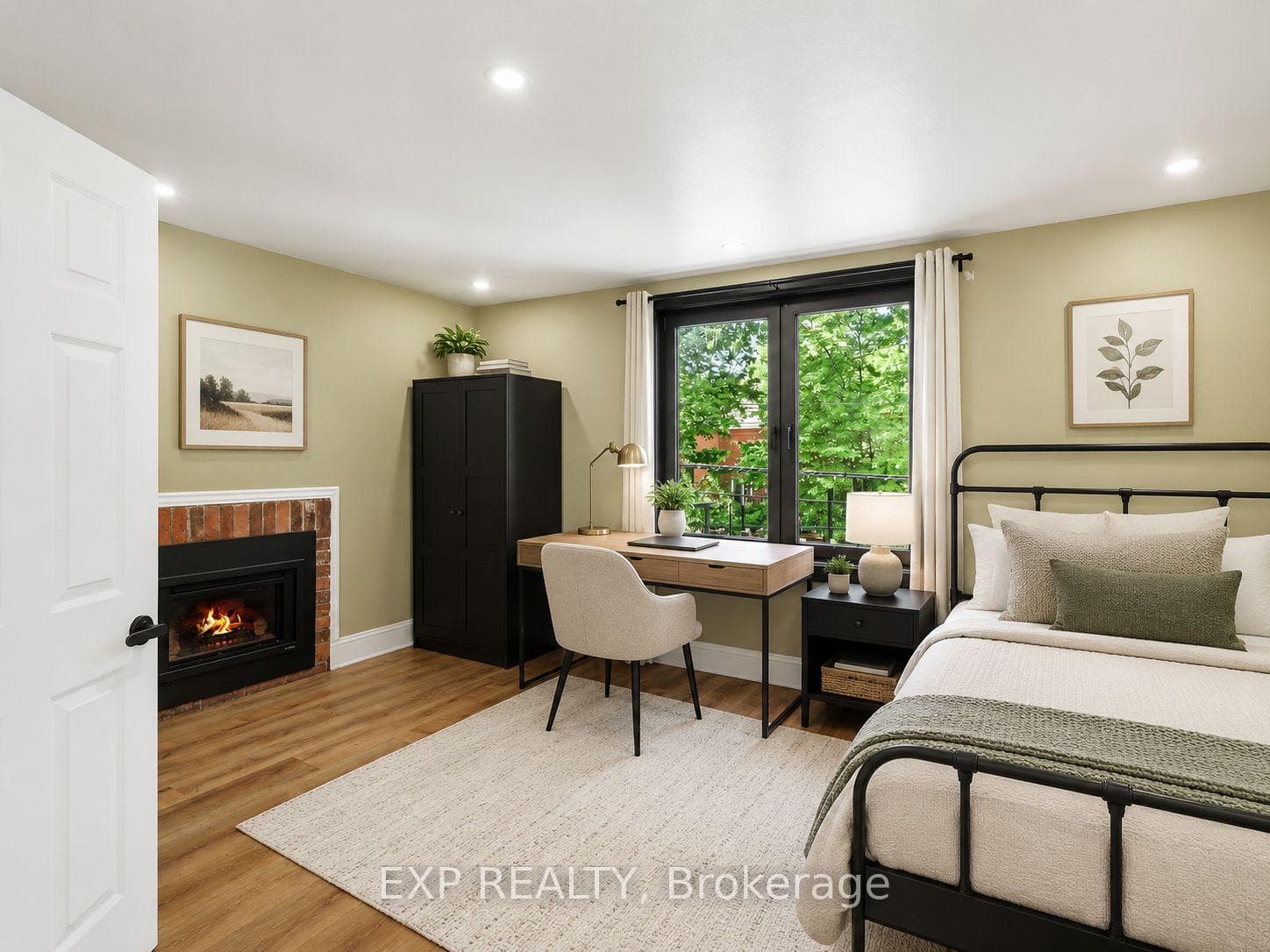 152 River Lane photo 15