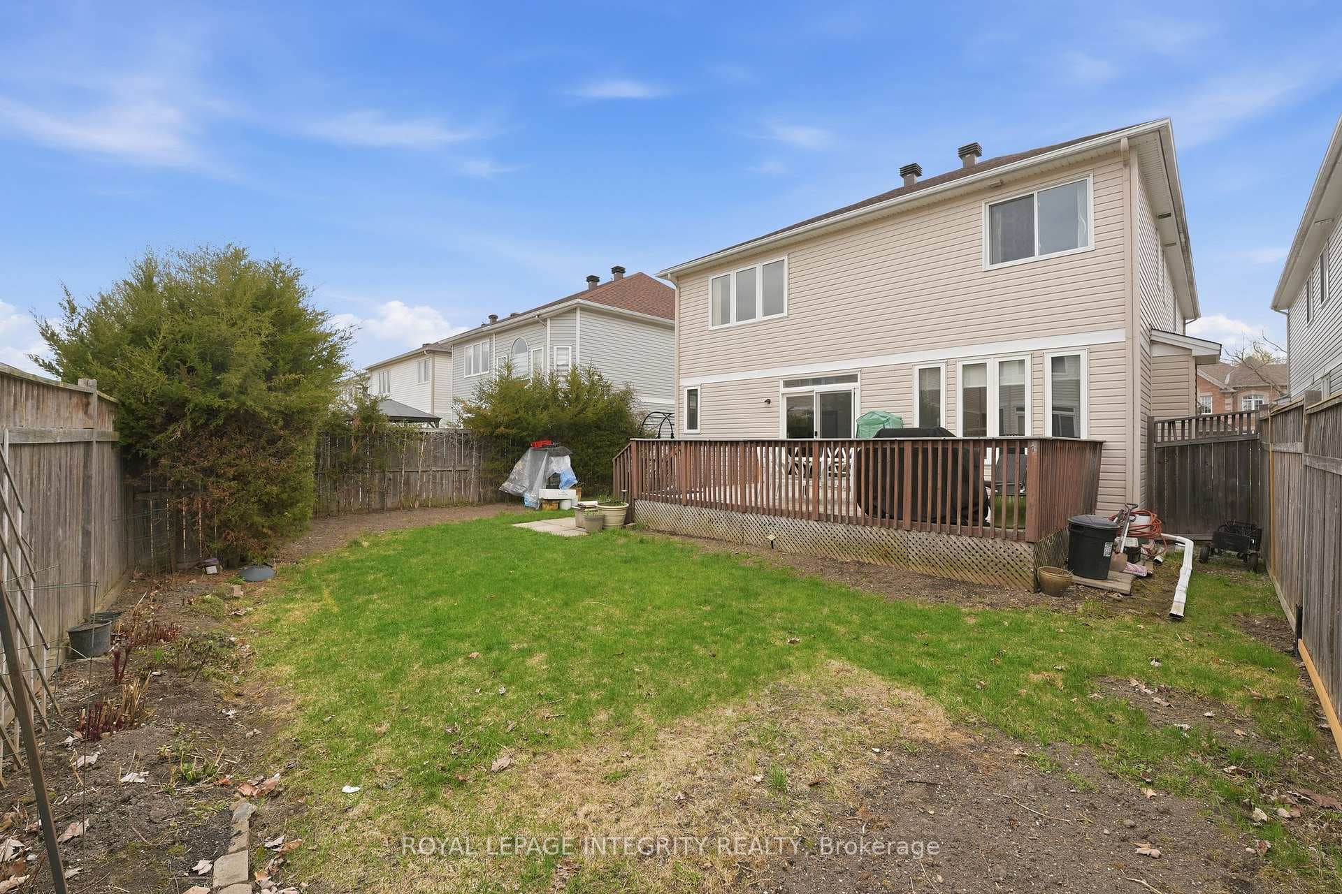 46 Catterick Crescent photo 49