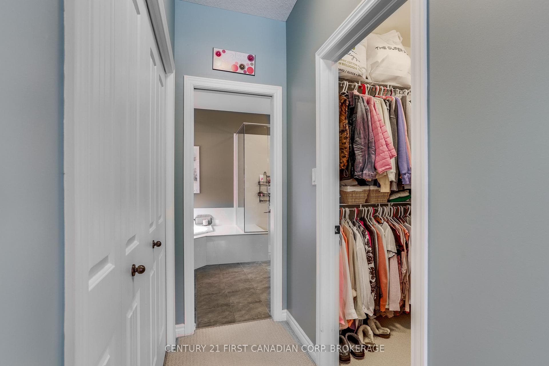76 Sloan Drive photo 15
