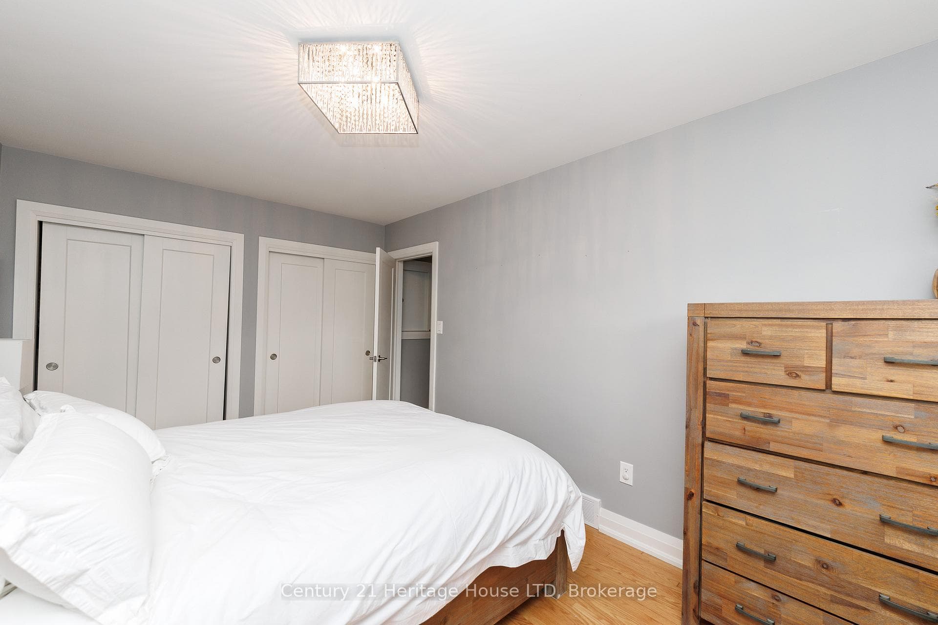 14 Stanley Street photo 19