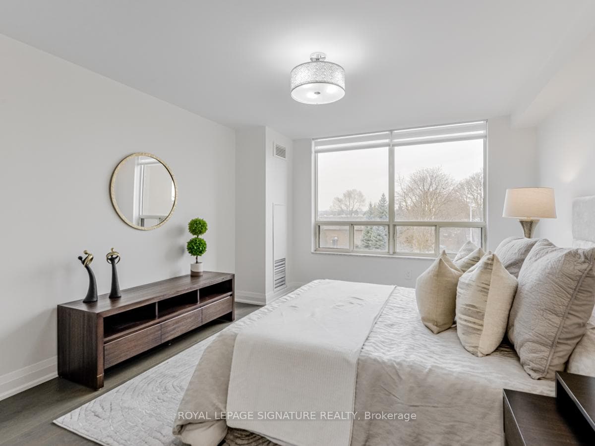 1200 Don Mills Road Unit 404 photo 21