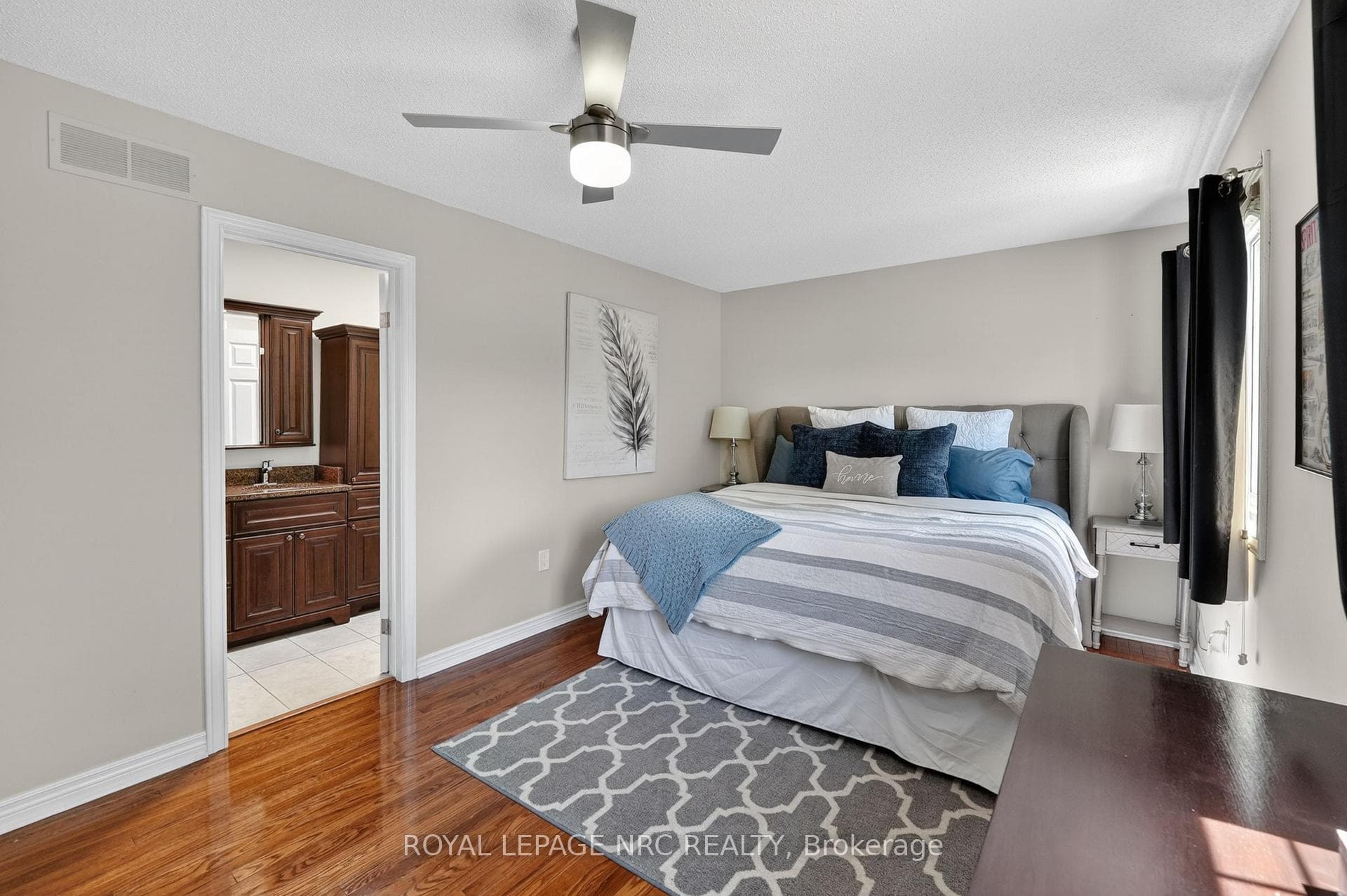 4 Bolger Drive photo 19