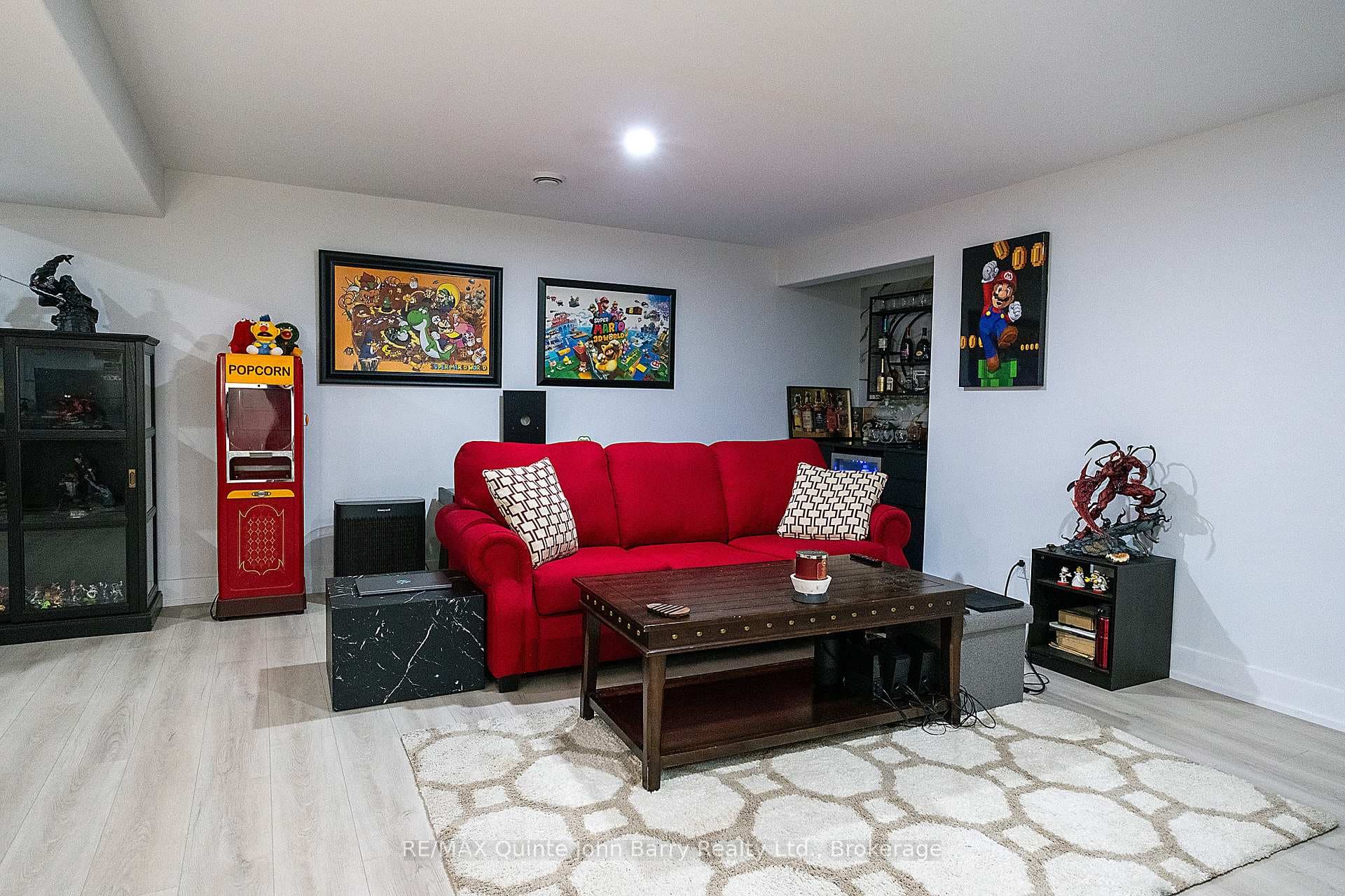 46 Birchmount Street photo 29