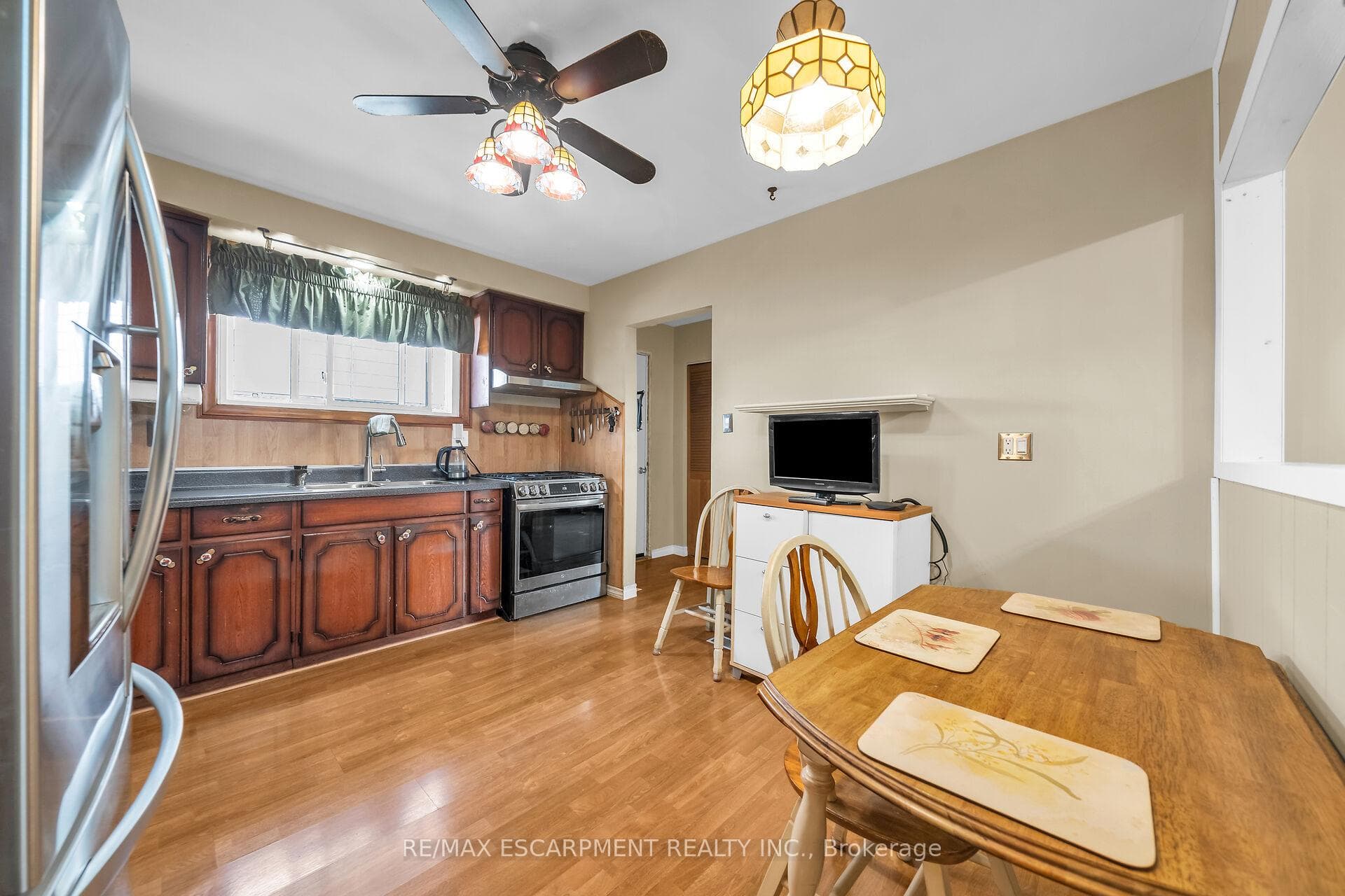 70 San Antonio Drive photo 19