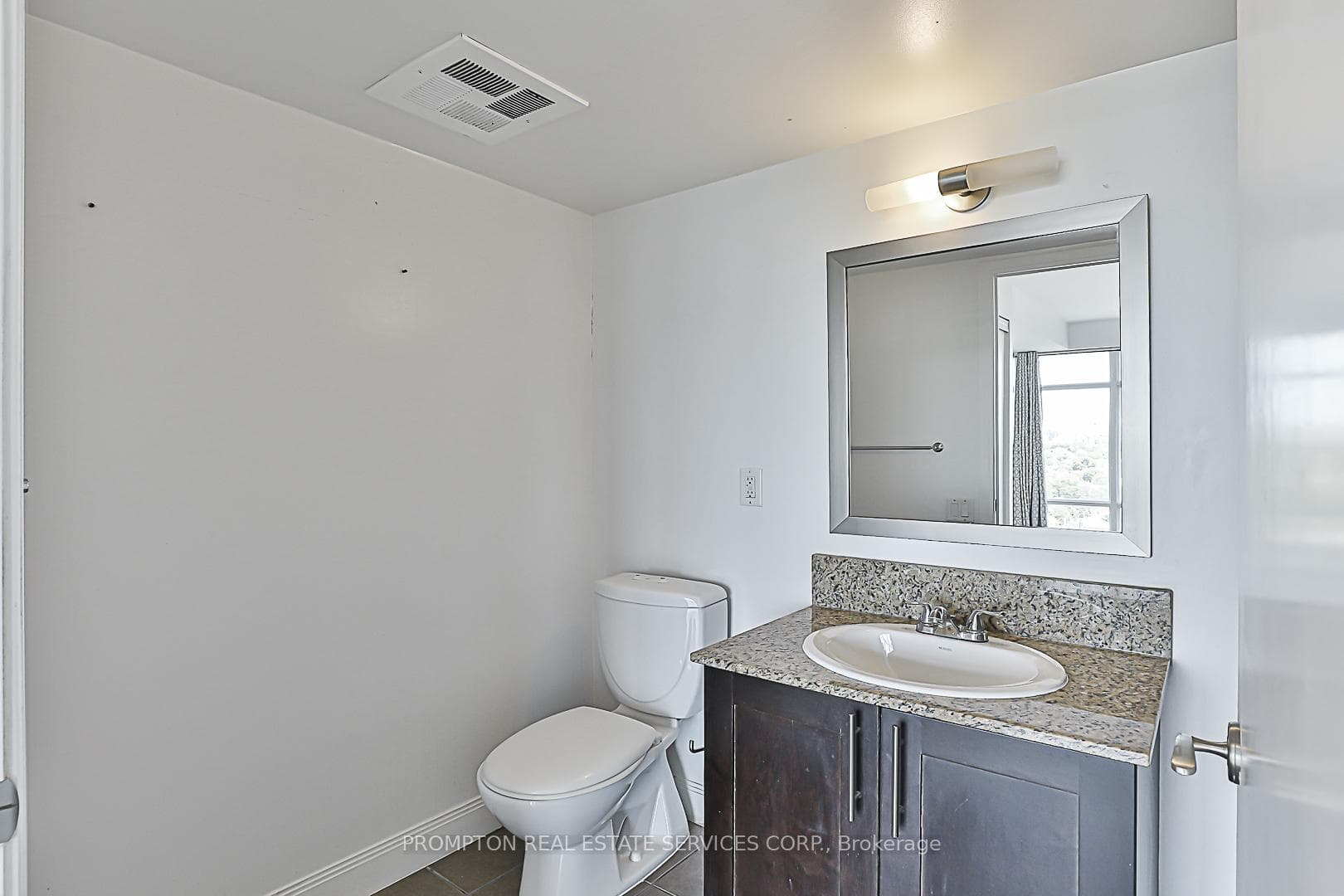 2191 YONGE Street Unit 2905 photo 25