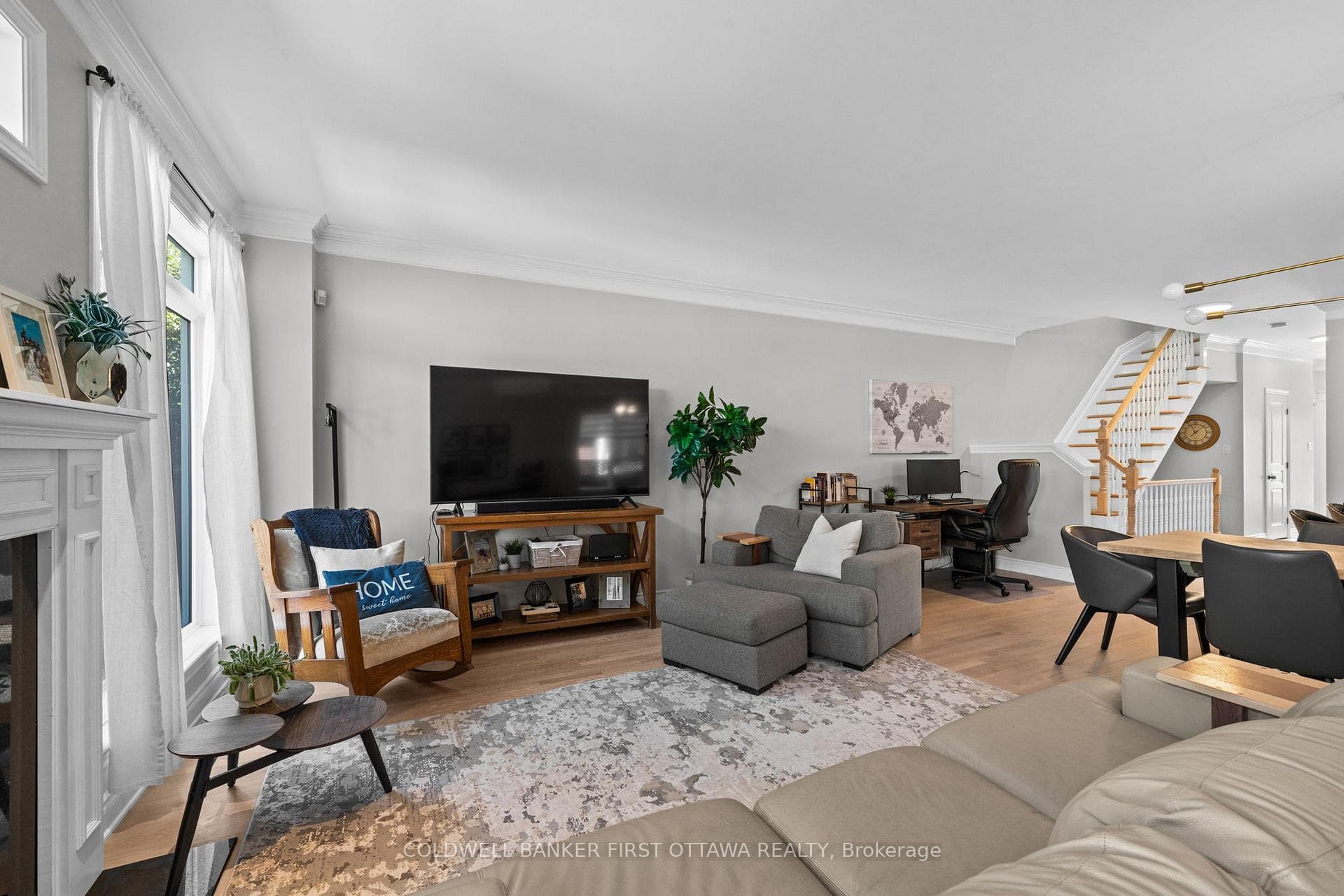 2803 St. Stephen's Street photo 18