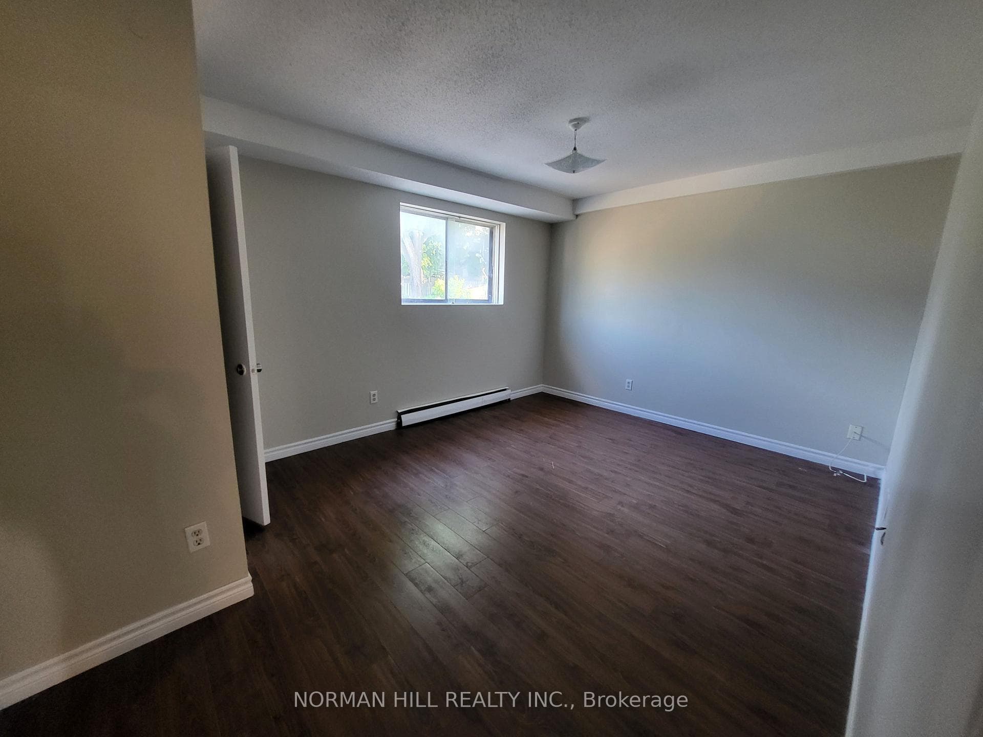 109 Gowan Street Unit 202 photo 6