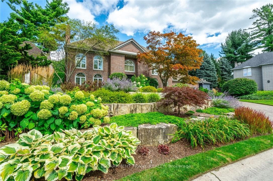 45 Peppertree Crescent photo 50
