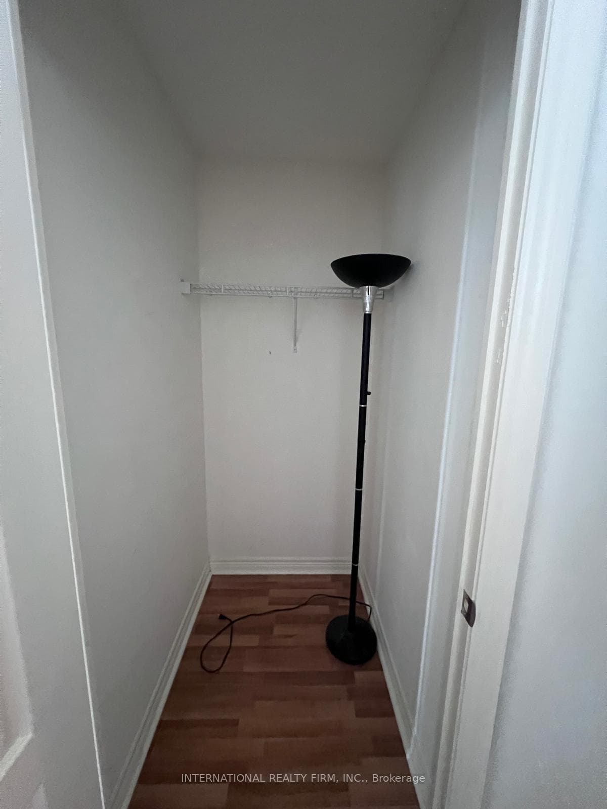 70 Town Centre Court Unit 2205 photo 6