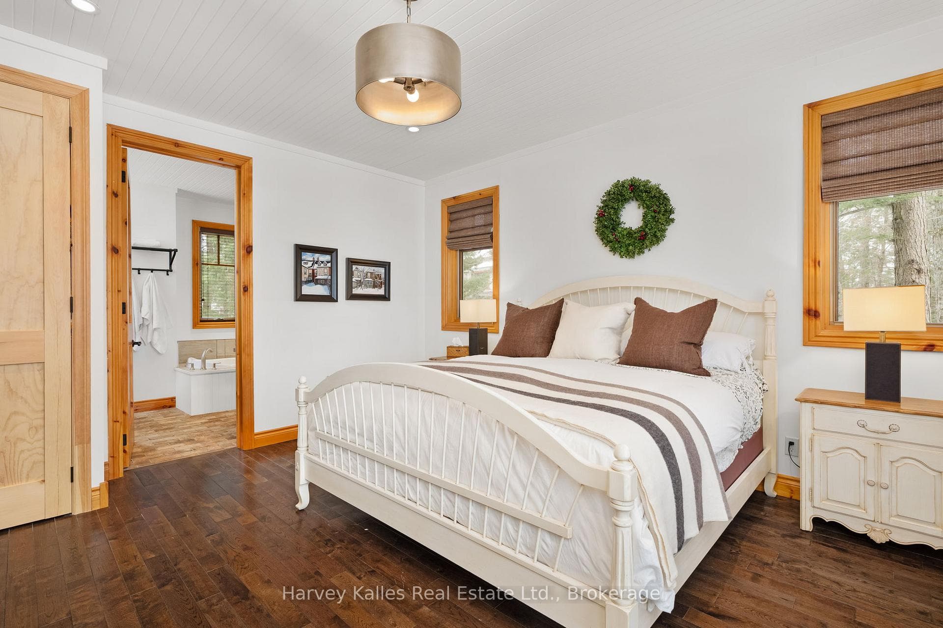 55 Clubhouse Drive photo 19