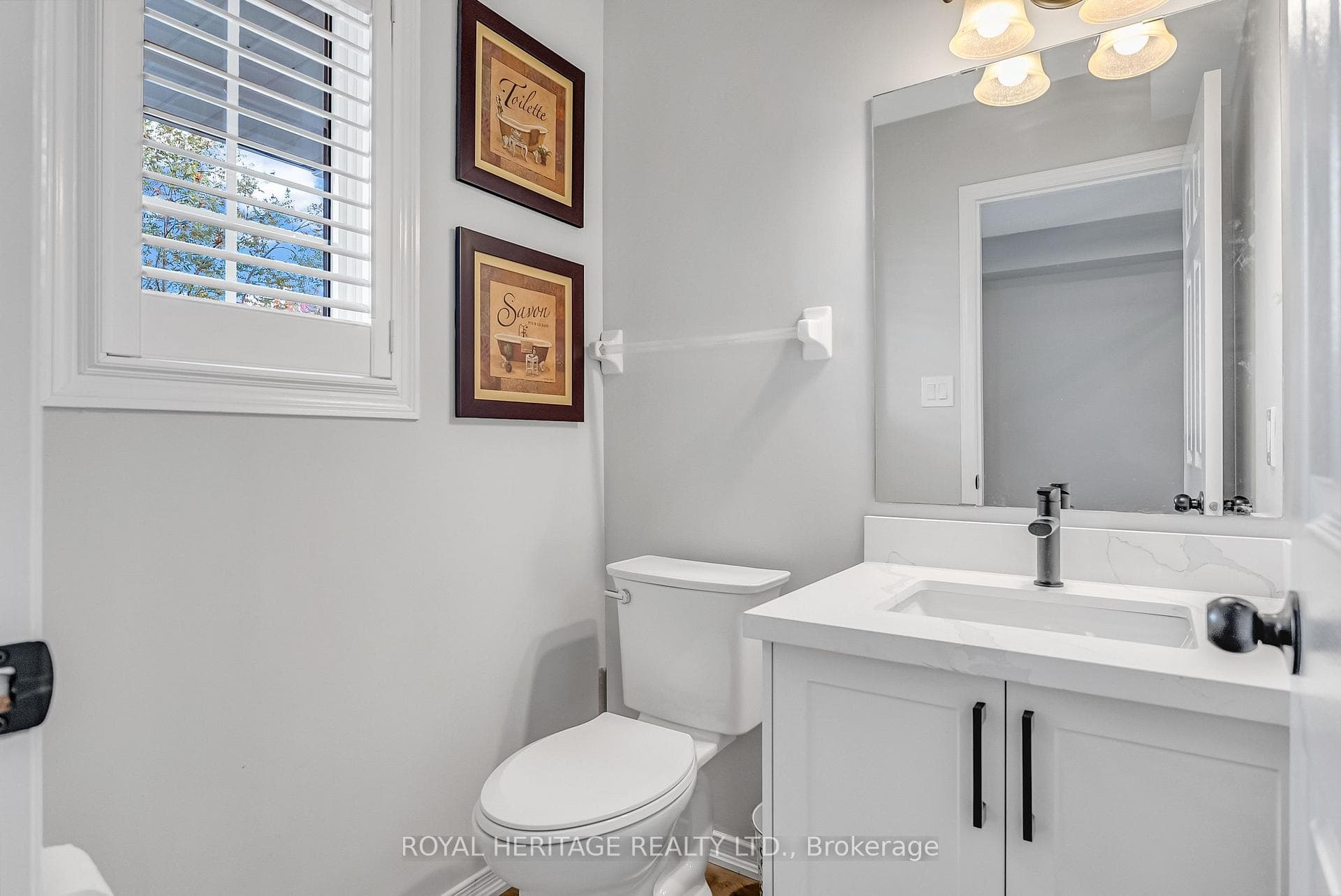 623 Coldstream Drive photo 15