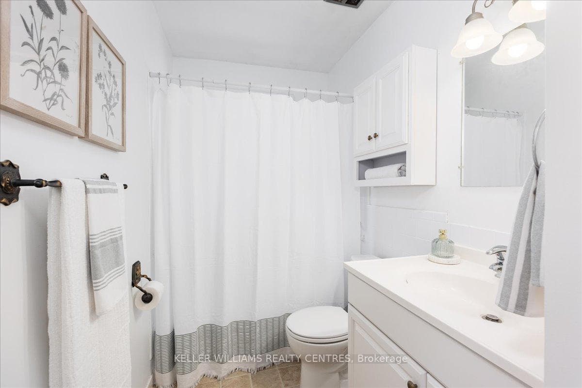 366 Adeline Drive photo 22
