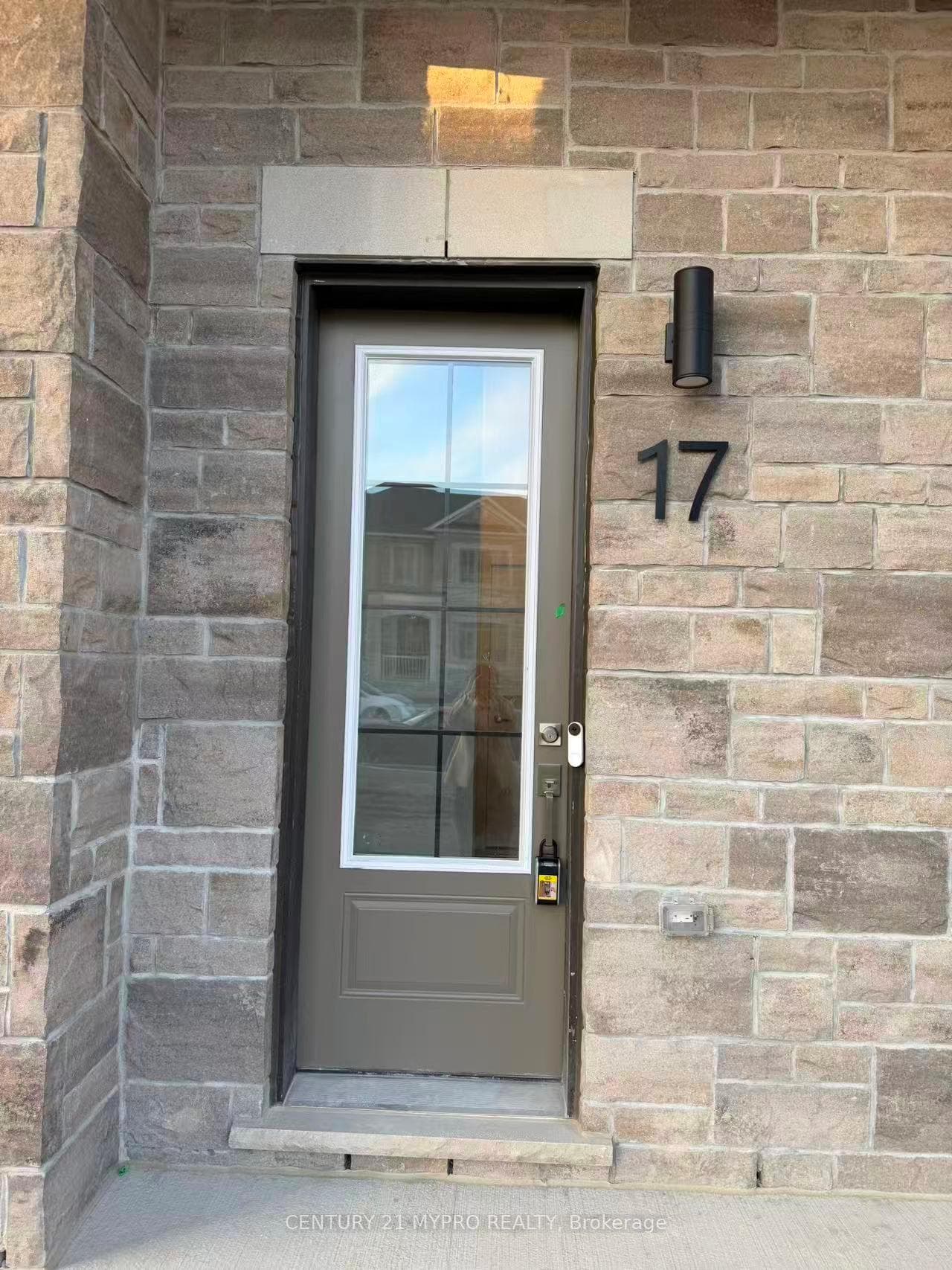 17 Victor Metcalf Lane photo 3