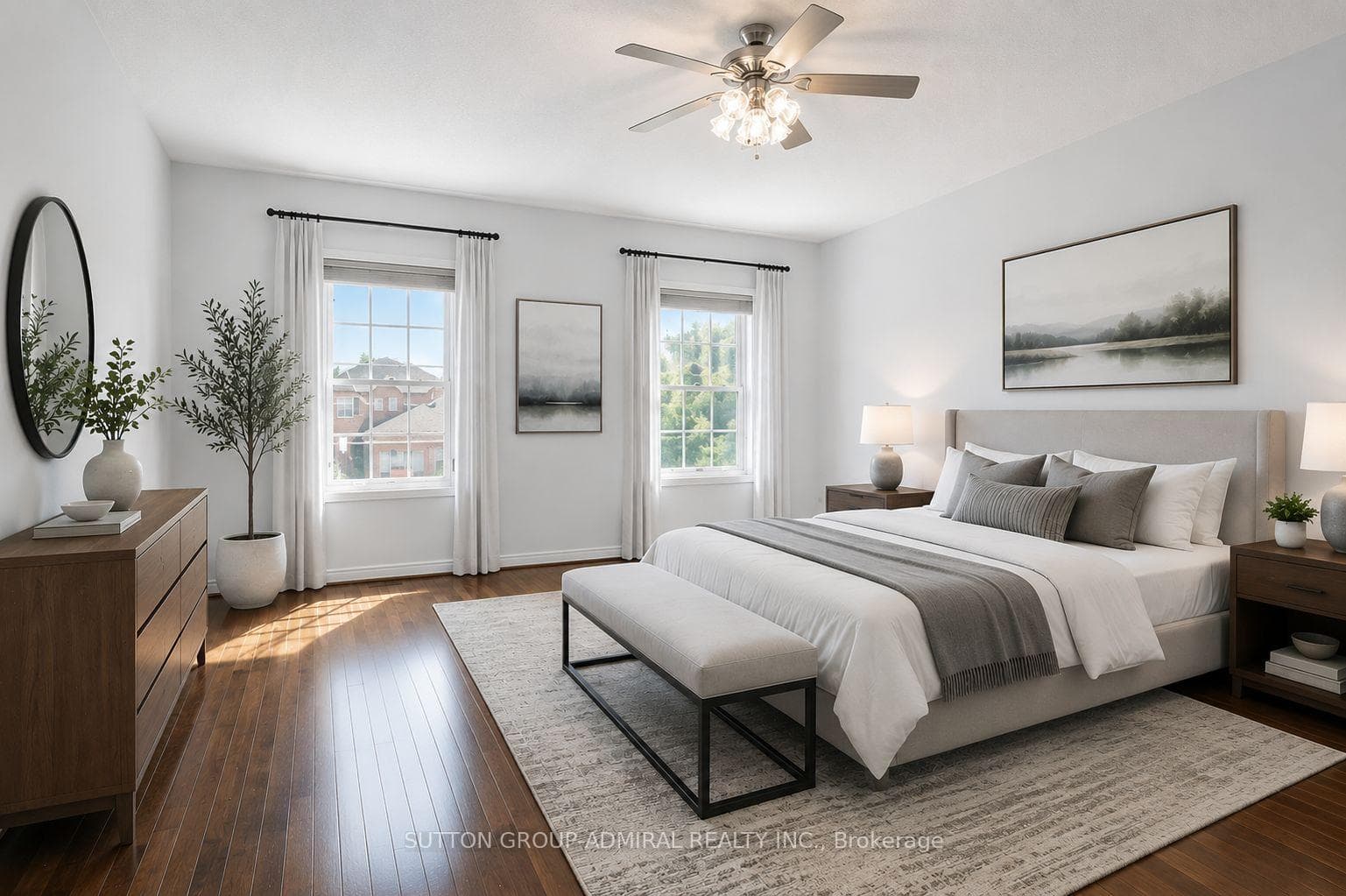 98 Rosedale Heights Drive photo 7