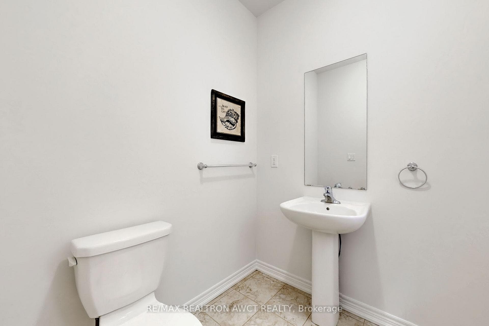 74 Robb Thompson Road photo 15