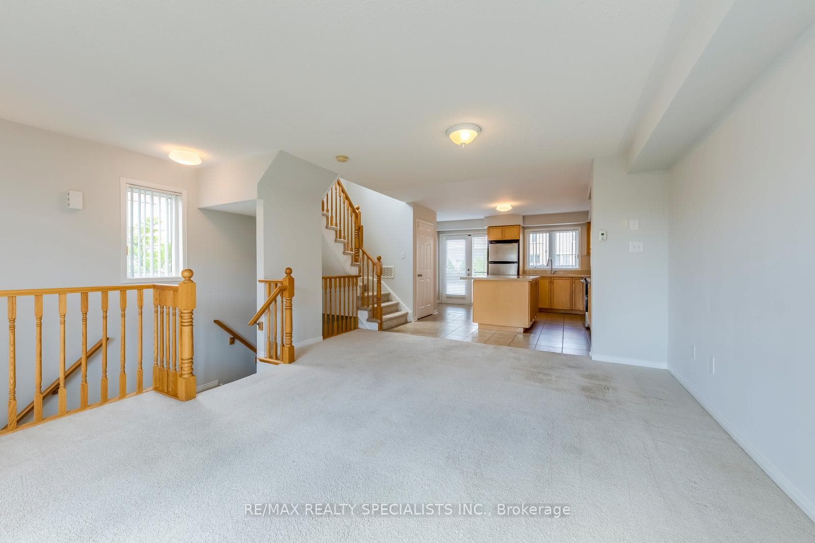 3050 Erin Centre Boulevard Unit 192 photo 8